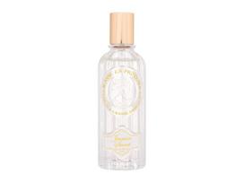 Jeanne en Provence Jasmin Secret Edp 60 ml moterims