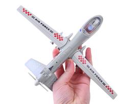 Metalinis DRONE karinis kovinis garsas