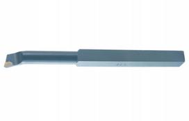 Tekinimo peilis Nnwb Iso9 16x16mm Pafana