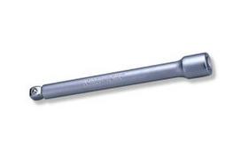 Jonnesway prailgintuvas 1/4'' 150mm S21h21150