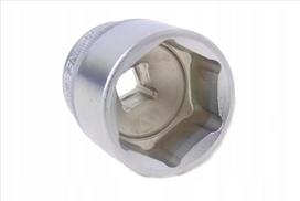 Lizdinis raktas 36 mm 1/2" 6-kampis Jonnesway