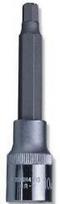 Jonnesway Imbus raktas 1/2" H5, 55mm