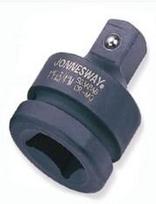 Jonnesway smūginis reduktorius 3/4" į 1/2"