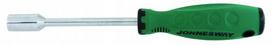 Jonnesway D715n10 lizdinis atsuktuvas 10 x 125mm