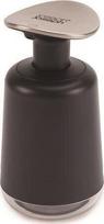 Joseph Joseph Presto dozator skystam muilui, 250ml, antracito