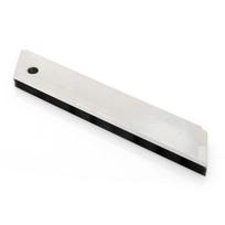 Kraft&dele Kd10970 25mm 10 vnt. keičiami segmentiniai peilio ašmenys