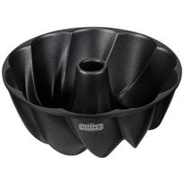 Kaiser Inspiration Curve 25 cm aliumininė forma kepti