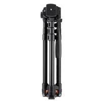 Stovas Stovas - K&F Concept K234A 175cm 4kg apkrova aliuminis