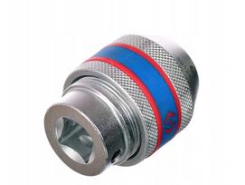 King Tony laikiklis sriegikliai 1/2" 6-12mm