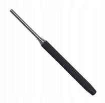 King Tony Adatinis Kalvis 8x60x200mm
