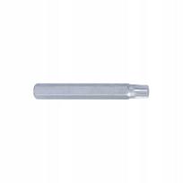 Antgalis Torx M8 x 80 mm King Tony