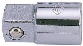 King Tony 2813 Adapter 3/4" - 1"