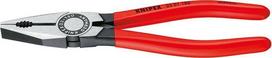 Knipex universalios replės 03 01 200, 200 mm
