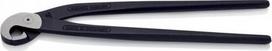 Knipex plytelių laužymo replės 91 00 200