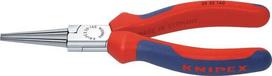Knipex 30 35 160 apvalios replės, 160 mm