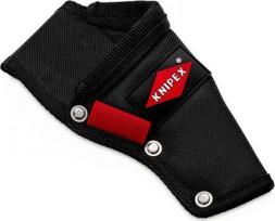 Knipex Universali kišenė tvirtinimui ant diržo