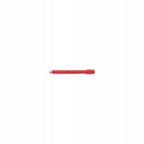 Knipex prailgintuvas 1/2" 250 mm su kvadratiniu lizdu