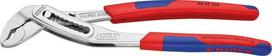 Knipex Aligator 250 mm reguliuojamos vamzdžių replės