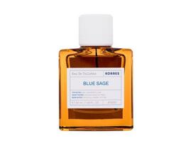 Korres Blue Sage Tualetinis Vanduo 50 ml
