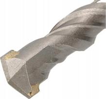Grąžtas Sds Plus 24x450mm