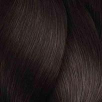 Plaukų dažai L‘oreal Professionnel iNOA No Ammonia Permanent Color 60g - 5.8
