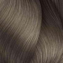 L'oreal Professionnel DiaLight atspalvį suteikiantys plaukų dažai be amoniako 50ml - 8.18