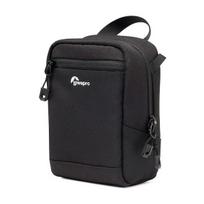 Krepšys - dėklas - fotoaparato dėklas - optika Lowepro ProTactic CS 60 III