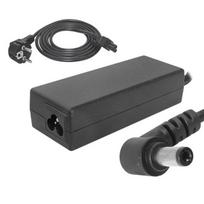 Įkroviklis nešiojamam kompiuteriui LTC ASUS, Toshiba įkroviklis (19V 4,74A, 5,5x2,5 mm)