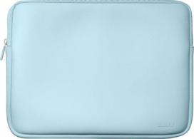 Laut Huex Pastels dėklas Macbook Air/pro 13/14" (mėlynas)