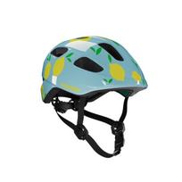 Lazer Pnut 2.0 Kineticore vaikiškas dviračio šalmas (46-52 cm)