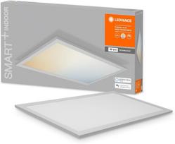 Led Panel Ledvance Smart+ Wifi Planon Plus 60x30cm 22w Rgb+tw