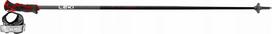 Leki Airfoil 3d 115cm slidžių lazdelės