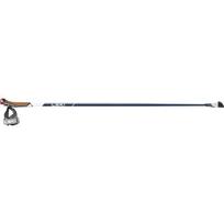 Leki Smart Pacer Lite 100cm lazdos Šiaurietiškam ėjimui