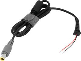 Lenovo maitinimo laidas 7.9x5.5mm su Pin