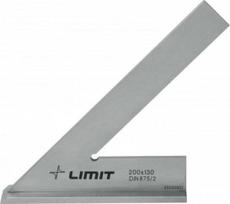 Limit kampas su atrama 45° 130x200mm