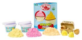 Maisto imitacija Little Tikes 639708 Daugiaspalvis