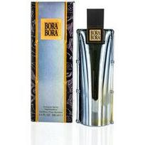 Bora Bora for Men EDC