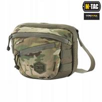 M-tac Sphaera Hex Hardsling Bag Gen.ii Elite Mc/ranger Green