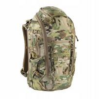 Taktinis kuprinė M-tac Gen. Iii Elite Small 36l Multicam
