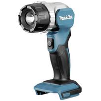 Akumuliatorinis šviestuvas Makita Dml808