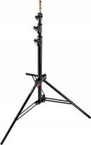 Stovas Palaikymo įranga - Manfrotto 1005BAC trikojis rinkinys x 3