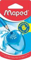 Maped Igloo drožtukas kairiarankiams