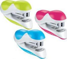 Maped Ergologic Mini Pocket segiklis
