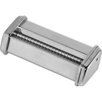 Marcato Atlas 150 Bigoli makaronų antgalis 3,5mm
