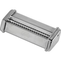 Marcato Atlas 150 Trenette 3.5mm makaronų priedas