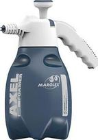 Marolex Axel 2l putų purkštuvas