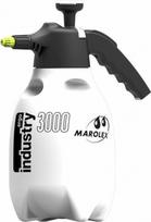 Marolex Industry Ergo Acid 3l purkštuvas