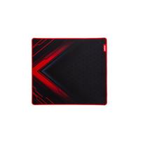 Marvo Blaze M žaidimų pelės kilimėlis 350x300mm