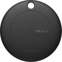 Mitag Mili Gps lokator Android – raktams, daiktams, augintiniams