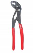 Milwaukee reguliuojamos replės 180mm